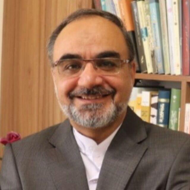 خبرنگاران چالش کرونا، برندگان و بازندگان خبرنگاران چالش کرونا، برندگان و بازندگان