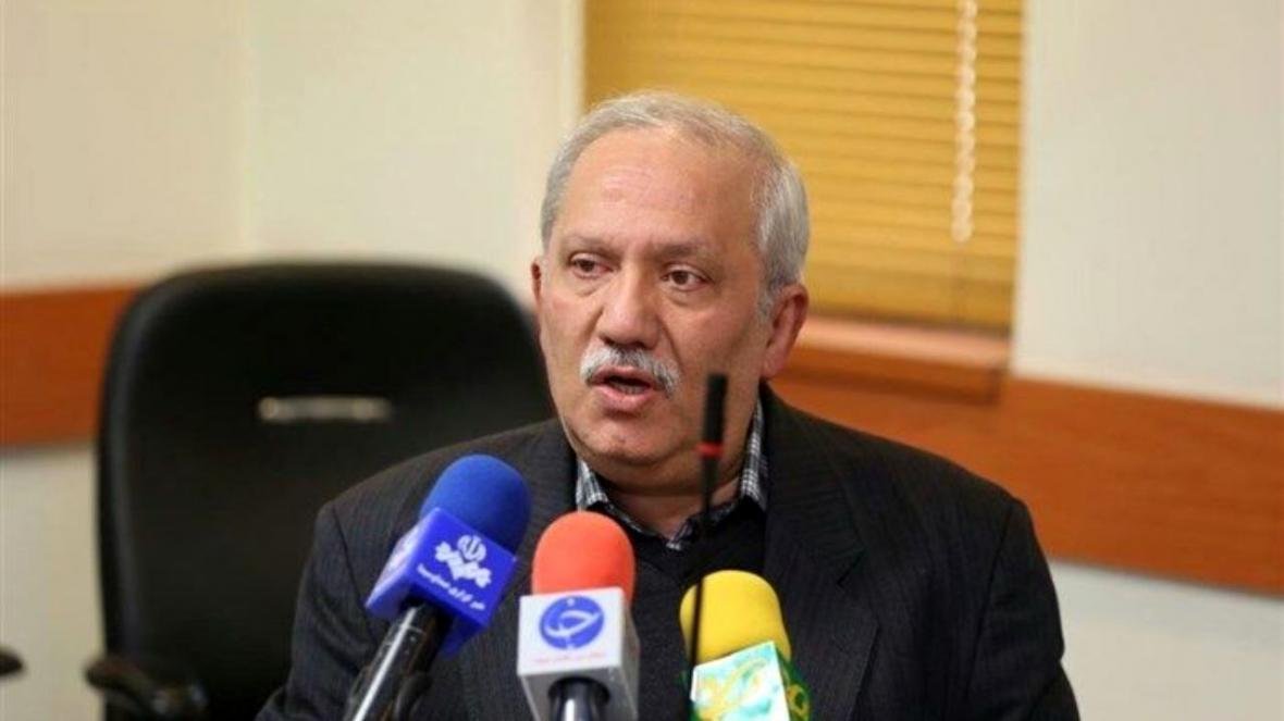 31 هزار بیمار کرونایی با کلروکین درمان شدند 31 هزار بیمار کرونایی با کلروکین درمان شدند