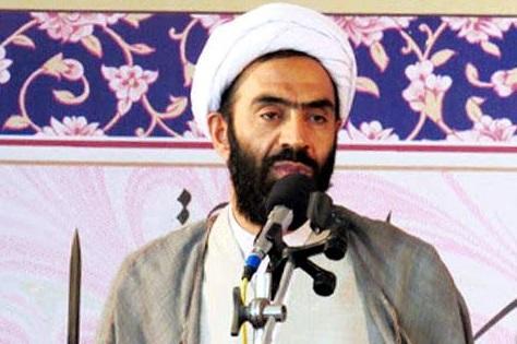 نقدعلی: سیاست های دولت جایی برای پاسخگویی نگذاشته است ، نقدعلی: سیاست های دولت جایی برای پاسخگویی نگذاشته است ، استیضاح رئیس جمهور را کلید بزنید