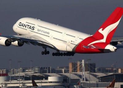 پرواز ها به ترکیه چه زمان از سر گرفته خواهد شد؟