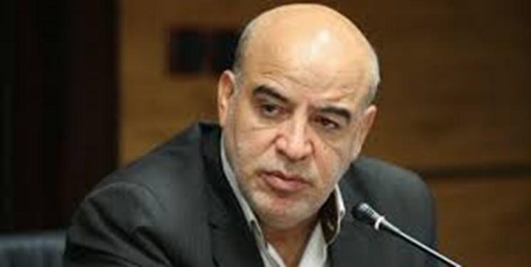 جهش تولید از طریق روش های نوآورانه و دانش بنیانی در مجلس جهش تولید از طریق روش های نوآورانه و دانش بنیانی در مجلس بررسی می شود