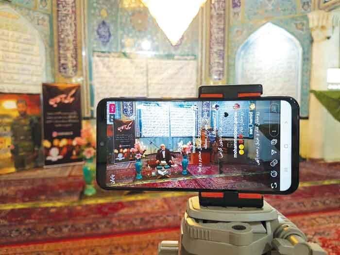 رشد 5 درصدی ترافیک داخلی در سه روز اخیر رشد 5 درصدی ترافیک داخلی در سه روز اخیر