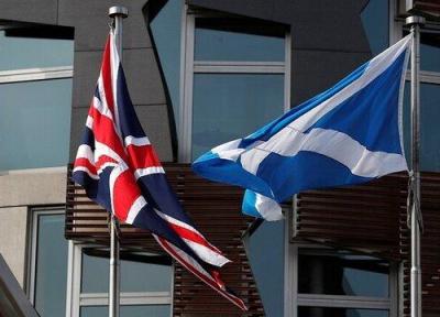 ملی گرایان اسکاتلند بار دیگر ساز همه پرسی استقلال را کوک کردند