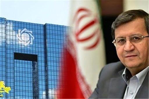رییس کل بانک مرکزی: مالکان عمده سهام در بازار سرمایه نقش رییس کل بانک مرکزی: مالکان عمده سهام در بازار سرمایه نقش بازارسازی را ایفا نمایند
