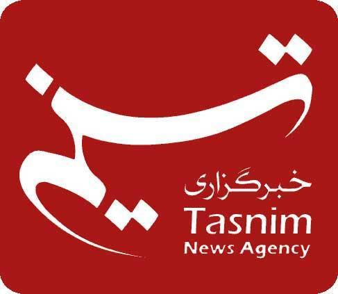 عالیشاه در تمرین پرسپولیس حاضر شد عالیشاه در تمرین پرسپولیس حاضر شد