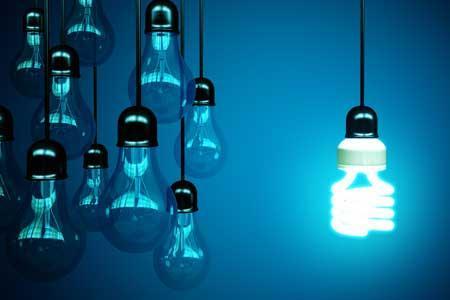 پرمصرف های پایتخت کم شدند پرمصرف های پایتخت کم شدند