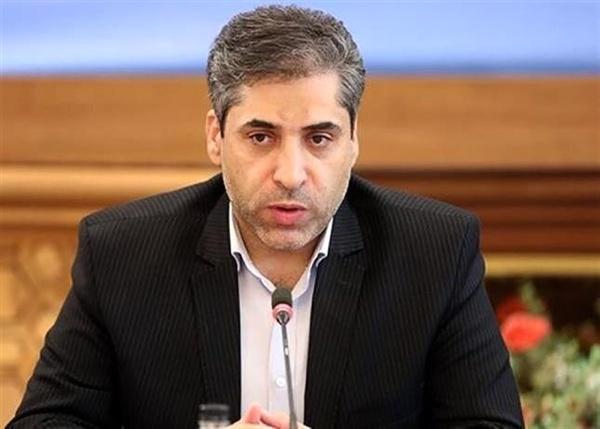 آغاز مرحله سوم ثبت نام مسکن ملی از چند روز دیگر آغاز مرحله سوم ثبت نام مسکن ملی از چند روز دیگر