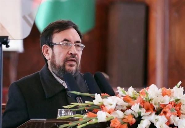 احمدی: طالبان بدون پایان جنگ و آتش بس برای آزادی زندانیان احمدی: طالبان بدون سرانجام جنگ و آتش بس برای آزادی زندانیان خود کوشش می نماید