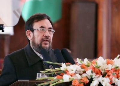 احمدی: طالبان بدون سرانجام جنگ و آتش بس برای آزادی زندانیان خود کوشش می نماید