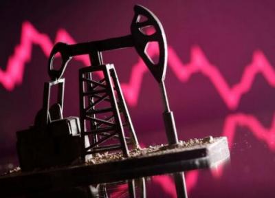 جهش 4 درصدی قیمت نفت بدنبال عدم تغییر تولید اوپک پلاس
