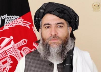 شورای امنیت ملی افغانستان: طالبان با تمرکز بر ادامه جنگ اراده ای برای صلح ندارد