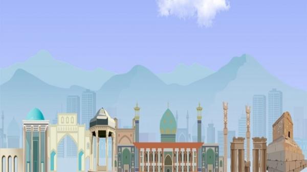 شناسایی 29 اثر تاریخی ـ فرهنگی برای ثبت ملی در فارس شناسایی 29 اثر تاریخی ـ فرهنگی برای ثبت ملی در فارس