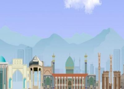 شناسایی 29 اثر تاریخی ـ فرهنگی برای ثبت ملی در فارس
