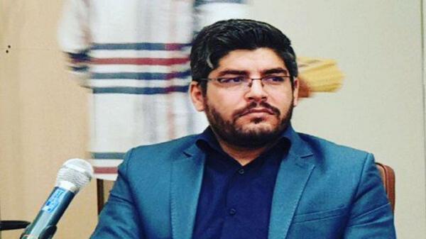 میزان فوتی های ناشی از کرونا تا 2 هفته آینده بالای 300 نفر میزان فوتی های ناشی از کرونا تا 2 هفته آینده بالای 300 نفر است