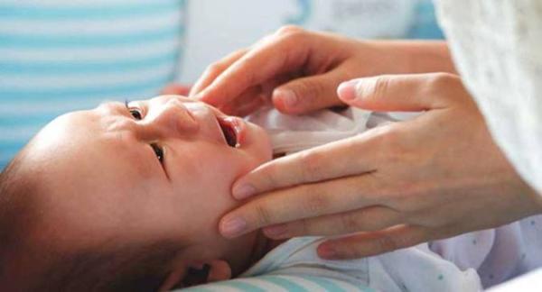 عارضه های مادرزادی بچه ها؛ از پیشگیری تا درمان