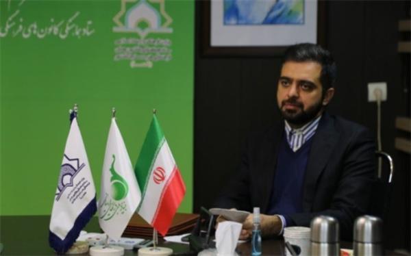 برترین های نخستین جشنواره بازی های ویدئویی واقعیت مجازی برترین های نخستین جشنواره بازی های ویدئویی واقعیت مجازی و افزوده معرفی می شوند
