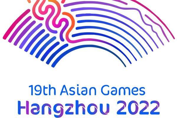 پیگیری نشست مشترک مدیران ورزش با فدراسیون ها برای بازی های آسیایی