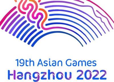پیگیری نشست مشترک مدیران ورزش با فدراسیون ها برای بازی های آسیایی