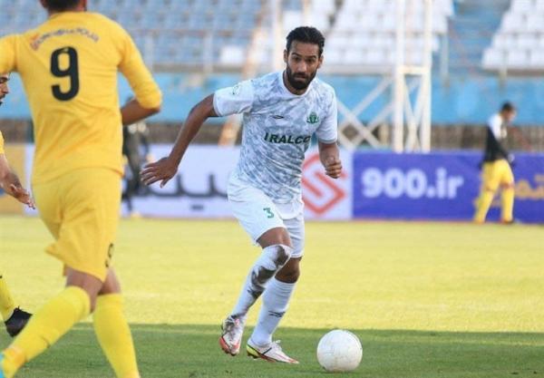 سرقت از منزل مدافع آلومینیوم اراک سرقت از منزل مدافع آلومینیوم اراک