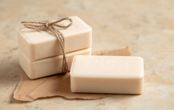 18 کاربرد خلاقانه صابون جامد که غافلگیرتان می نماید