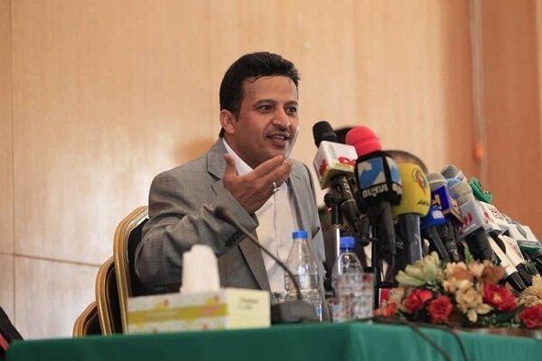 روابط ایران و یمن دیرینه و مستحکم است