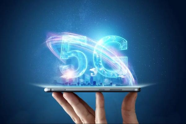 فناوری جدیدی که پهنای باند 5G را دو برابر می نماید