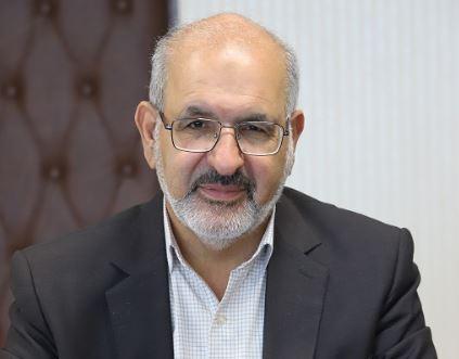 تاکنون بیش از 520 هزار داوطلب کارت ورود به ازمون کارشناسی تا به امروز بیش از 520 هزار داوطلب کارت ورود به ازمون کارشناسی ارشد را دریافت نموده اند