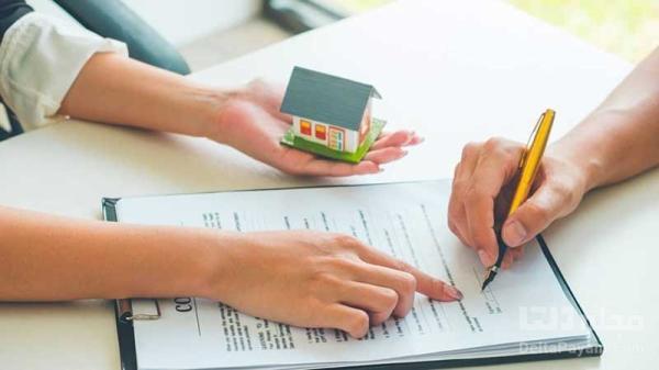 قوانین و نکات مهم در رهن و اجاره خانه