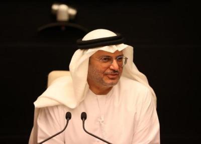 واکنش امارات نسبت به بازگشت سفیر این کشور به تهران